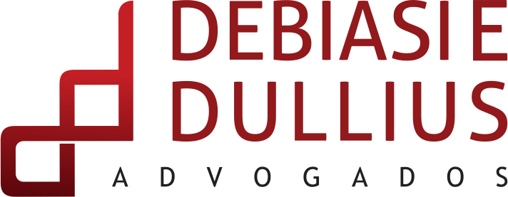 Debiasi e Dullius Advogados